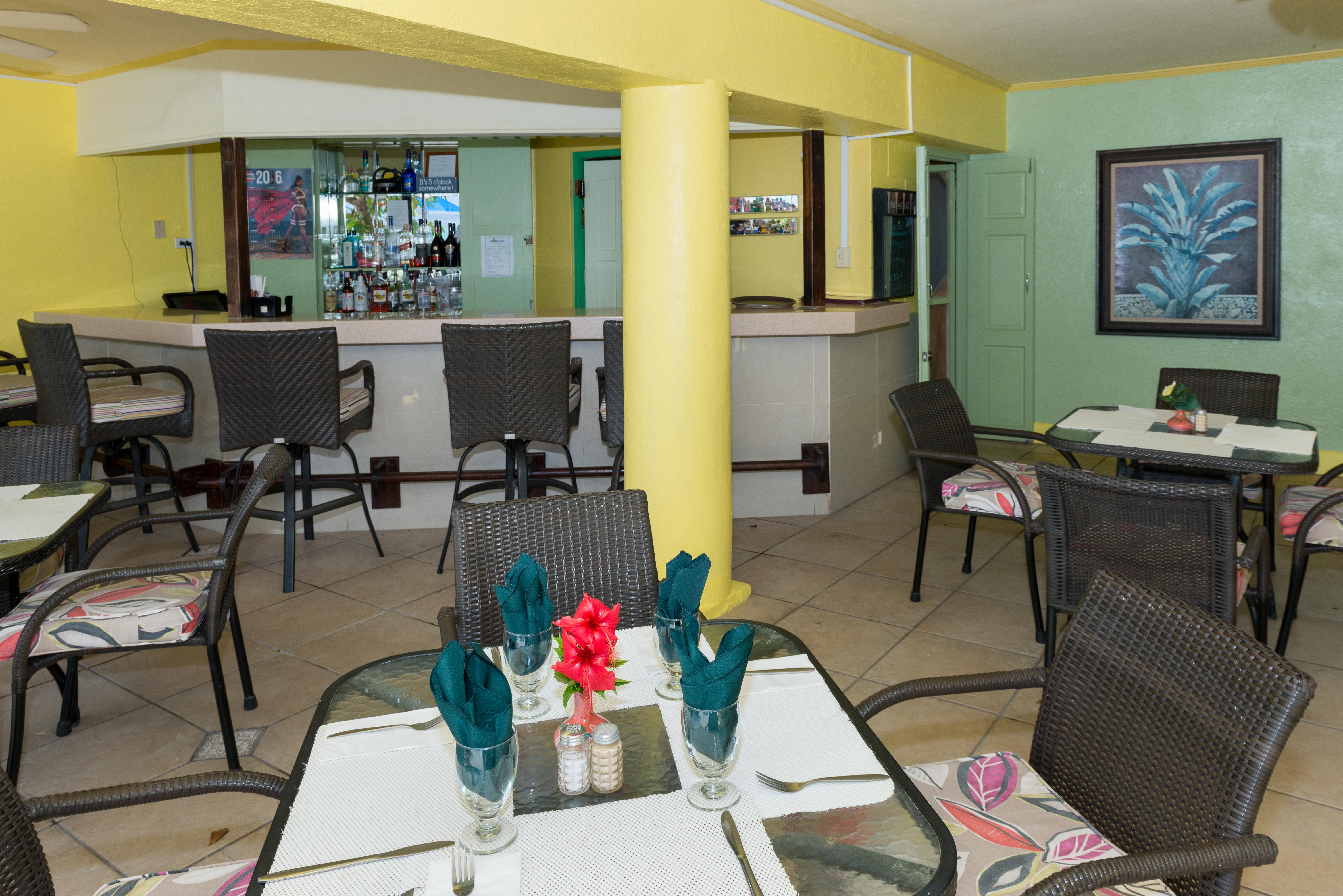 Rostrevor Hotel Κράιστ Τσερτς Εξωτερικό φωτογραφία