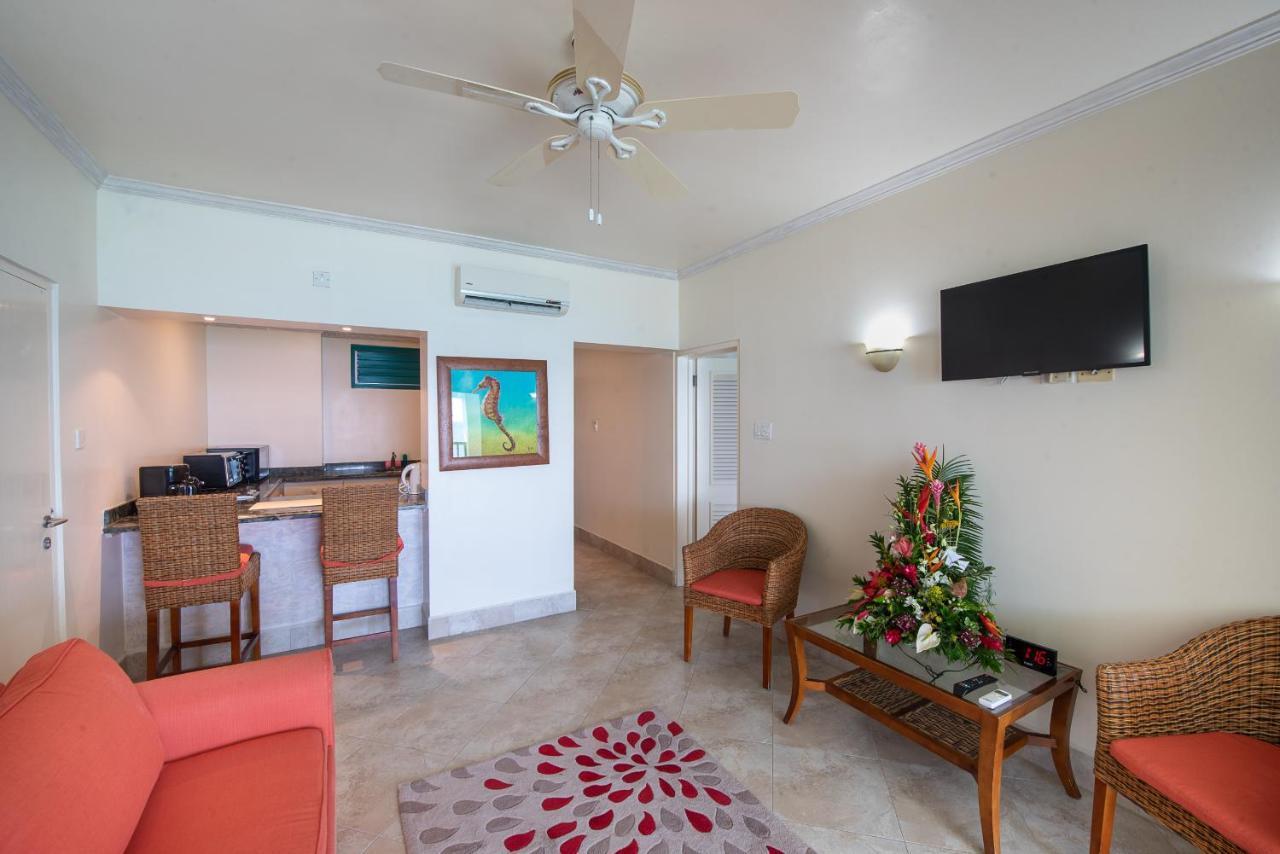 Rostrevor Hotel Κράιστ Τσερτς Εξωτερικό φωτογραφία