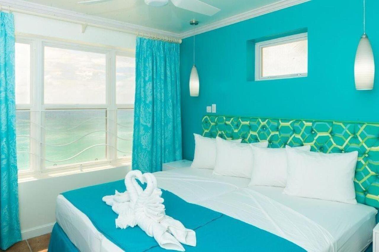 Rostrevor Hotel Κράιστ Τσερτς Εξωτερικό φωτογραφία