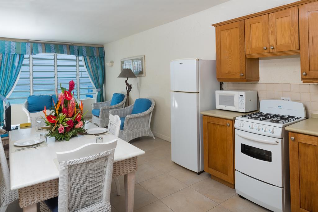Rostrevor Hotel Κράιστ Τσερτς Εξωτερικό φωτογραφία