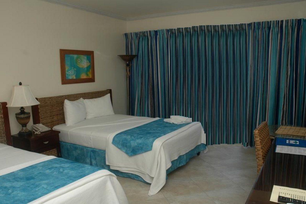 Rostrevor Hotel Κράιστ Τσερτς Εξωτερικό φωτογραφία