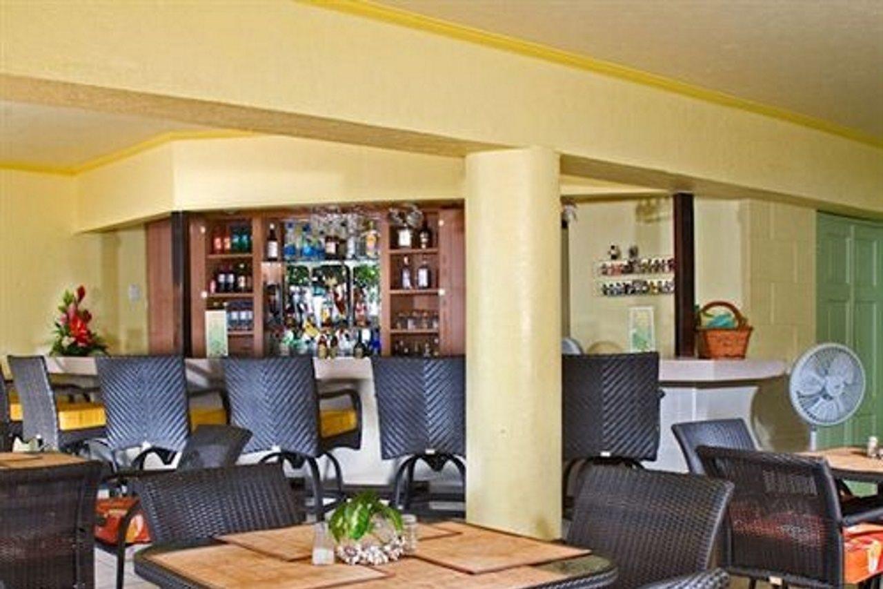Rostrevor Hotel Κράιστ Τσερτς Εξωτερικό φωτογραφία