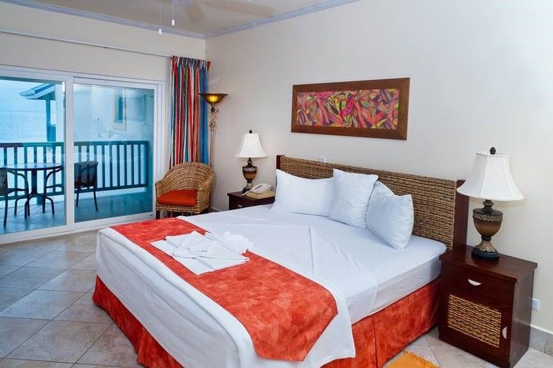 Rostrevor Hotel Κράιστ Τσερτς Εξωτερικό φωτογραφία