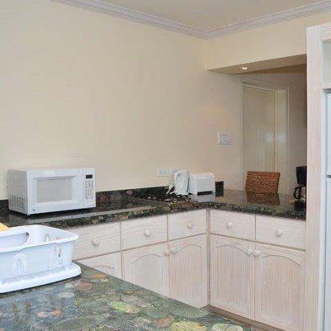 Rostrevor Hotel Κράιστ Τσερτς Εξωτερικό φωτογραφία