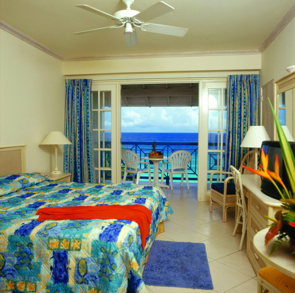 Rostrevor Hotel Κράιστ Τσερτς Εξωτερικό φωτογραφία