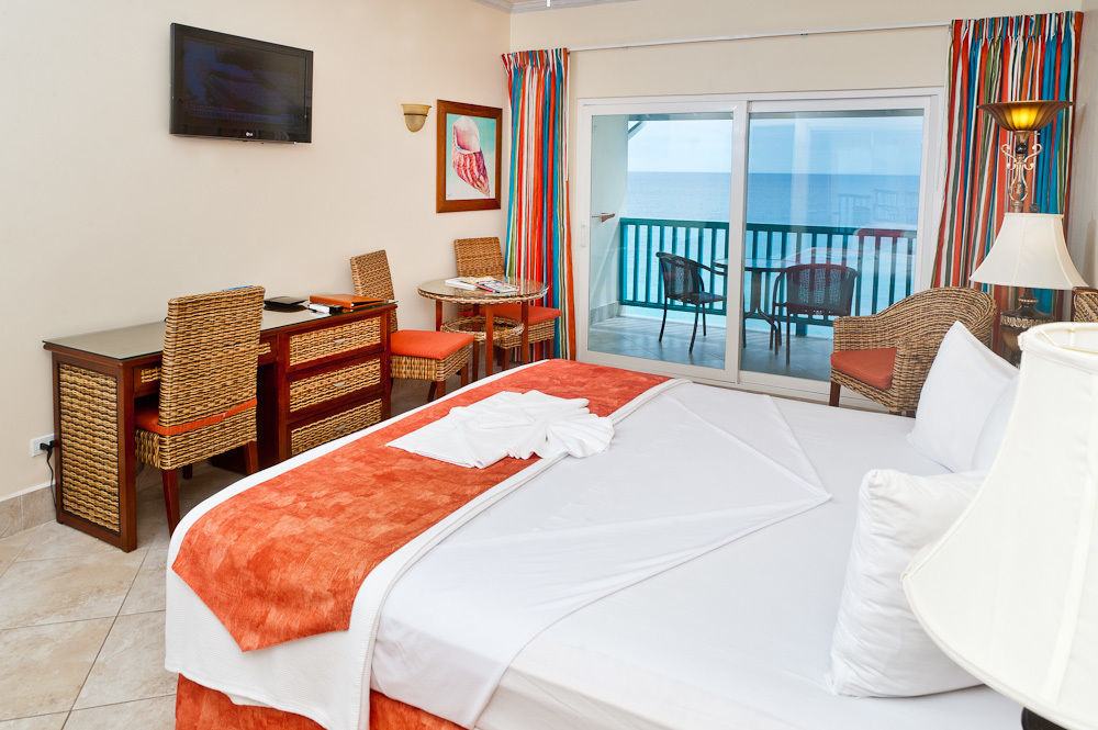 Rostrevor Hotel Κράιστ Τσερτς Εξωτερικό φωτογραφία