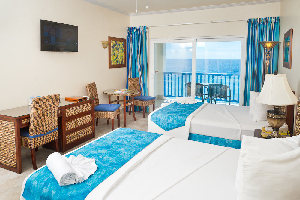 Rostrevor Hotel Κράιστ Τσερτς Εξωτερικό φωτογραφία