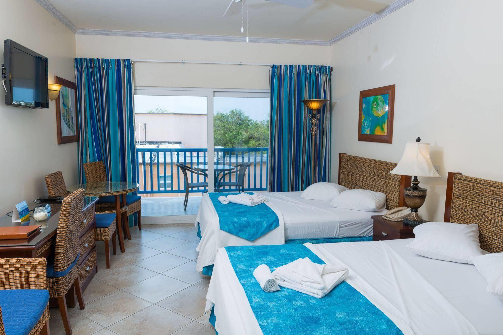 Rostrevor Hotel Κράιστ Τσερτς Εξωτερικό φωτογραφία