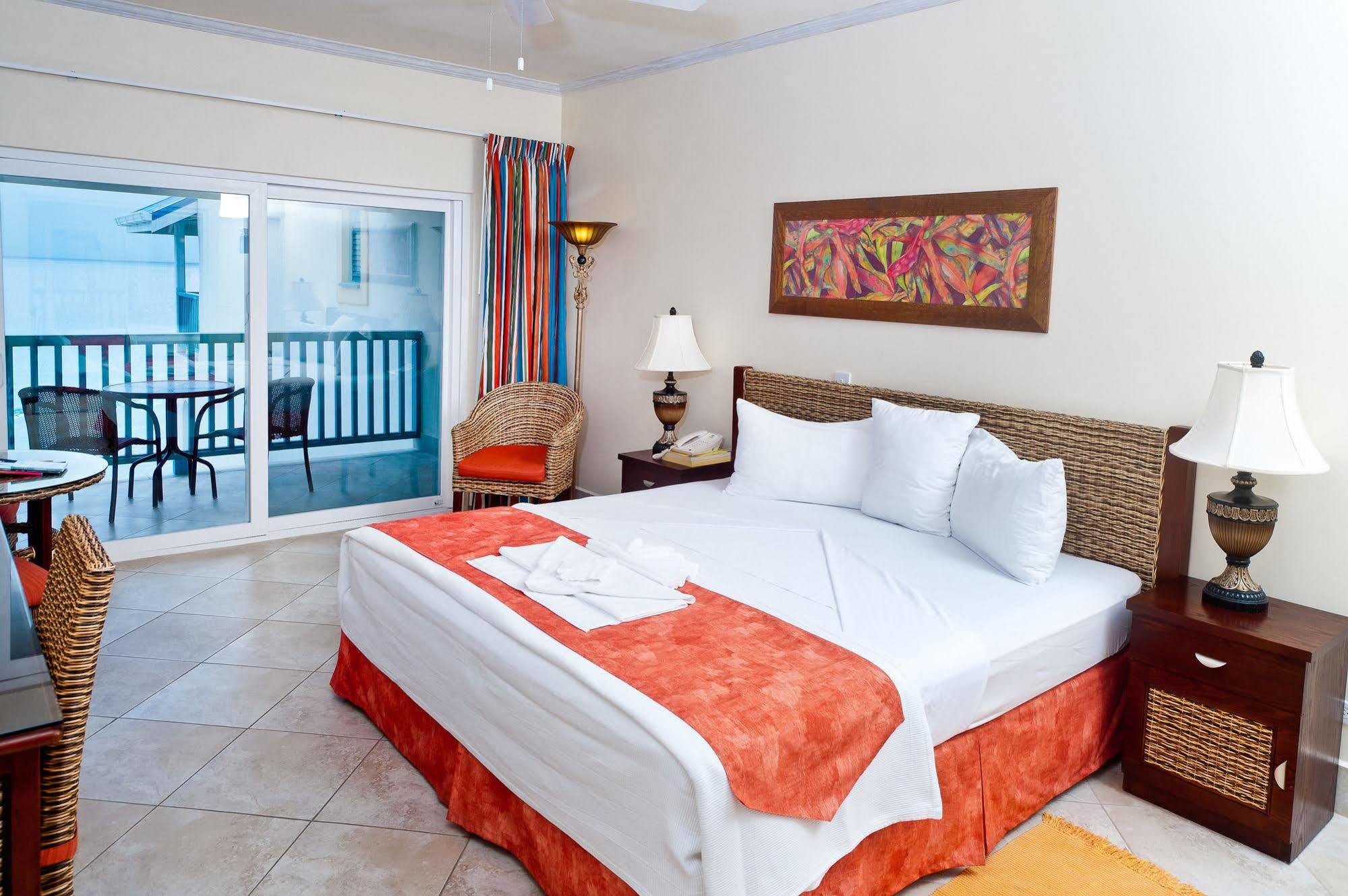 Rostrevor Hotel Κράιστ Τσερτς Εξωτερικό φωτογραφία
