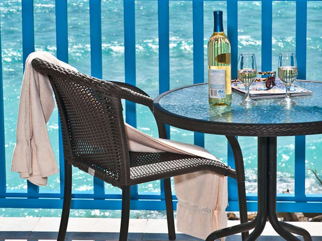 Rostrevor Hotel Κράιστ Τσερτς Δωμάτιο φωτογραφία