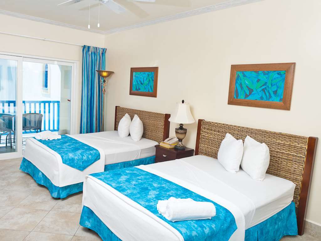 Rostrevor Hotel Κράιστ Τσερτς Δωμάτιο φωτογραφία