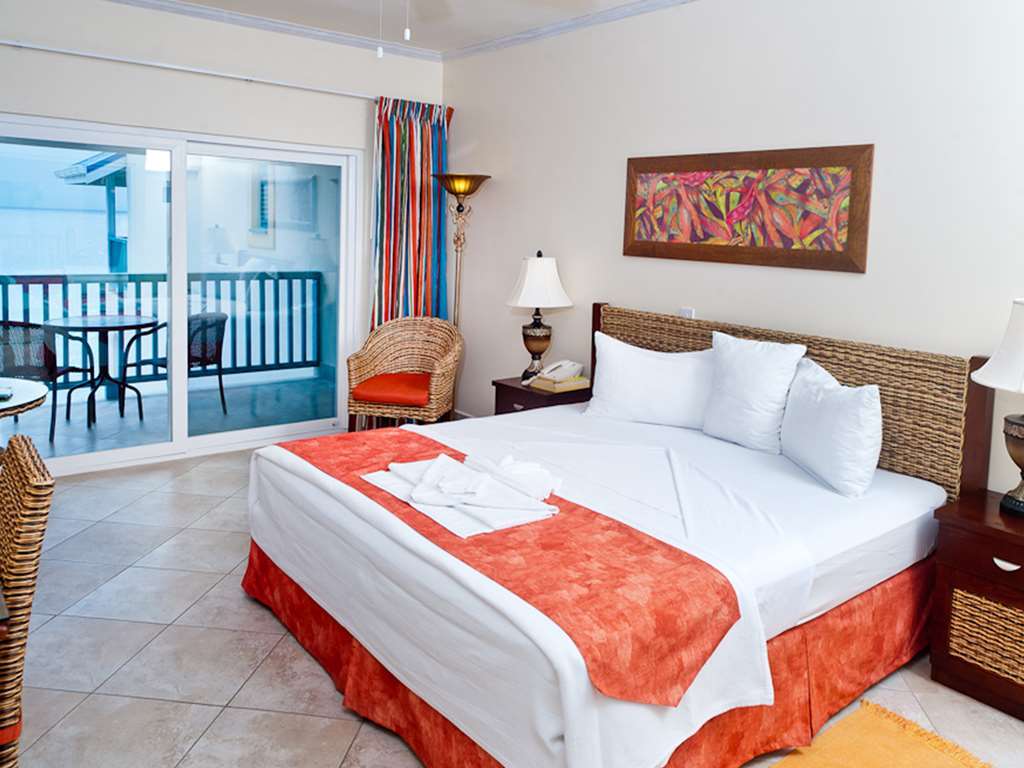 Rostrevor Hotel Κράιστ Τσερτς Δωμάτιο φωτογραφία