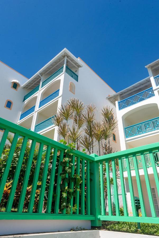 Rostrevor Hotel Κράιστ Τσερτς Εξωτερικό φωτογραφία